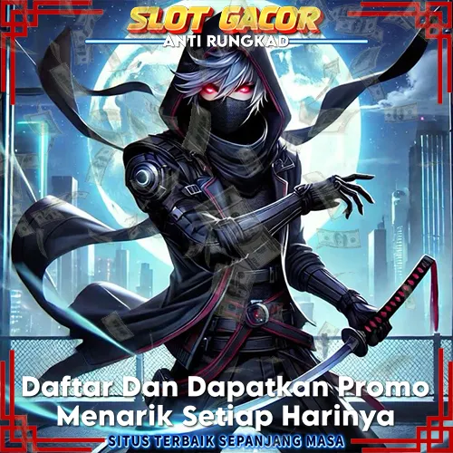 Download Apps